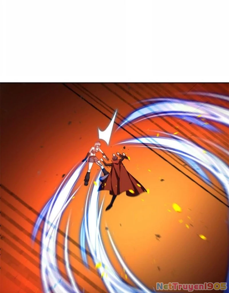 Huyễn Thú Của Ta Có Thể Tiến Hóa Vô Hạn Chapter 40 - Trang 44