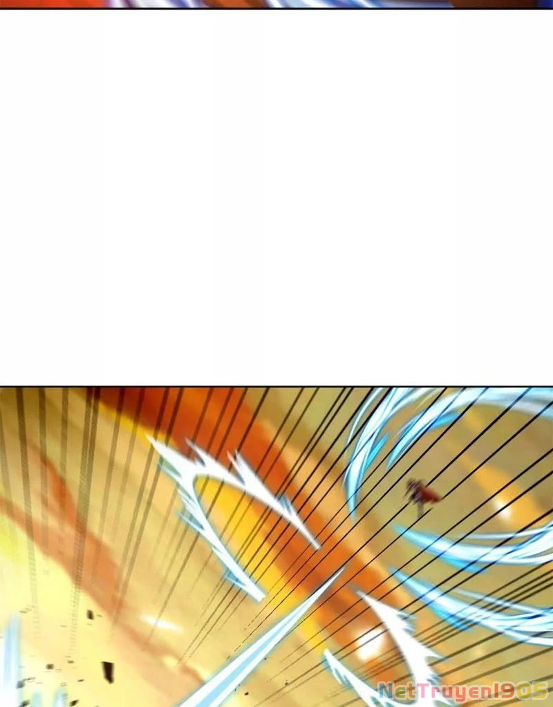 Huyễn Thú Của Ta Có Thể Tiến Hóa Vô Hạn Chapter 40 - Trang 45