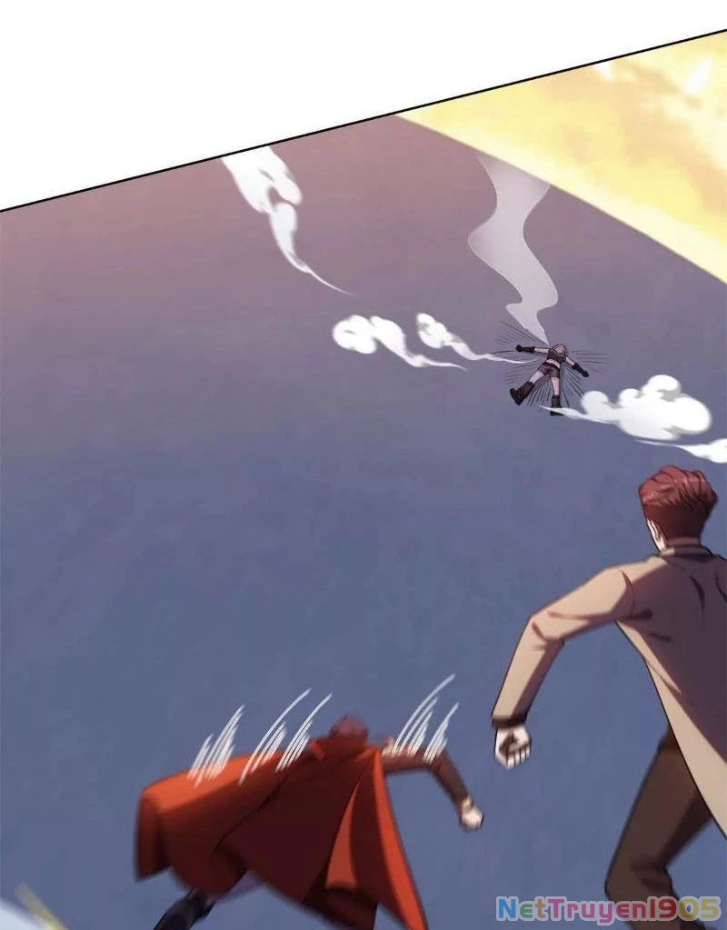Huyễn Thú Của Ta Có Thể Tiến Hóa Vô Hạn Chapter 40 - Trang 49