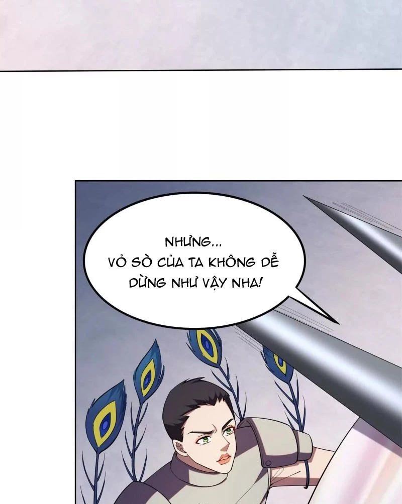 Huyễn Thú Của Ta Có Thể Tiến Hóa Vô Hạn Chapter 40 - Trang 8