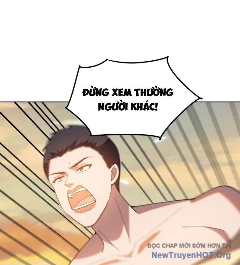 Huyễn Thú Của Ta Có Thể Tiến Hóa Vô Hạn Chapter 41 - Trang 11