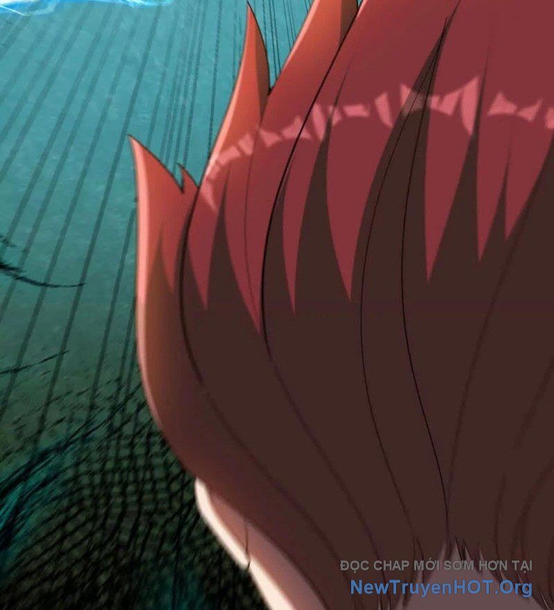 Huyễn Thú Của Ta Có Thể Tiến Hóa Vô Hạn Chapter 41 - Trang 15