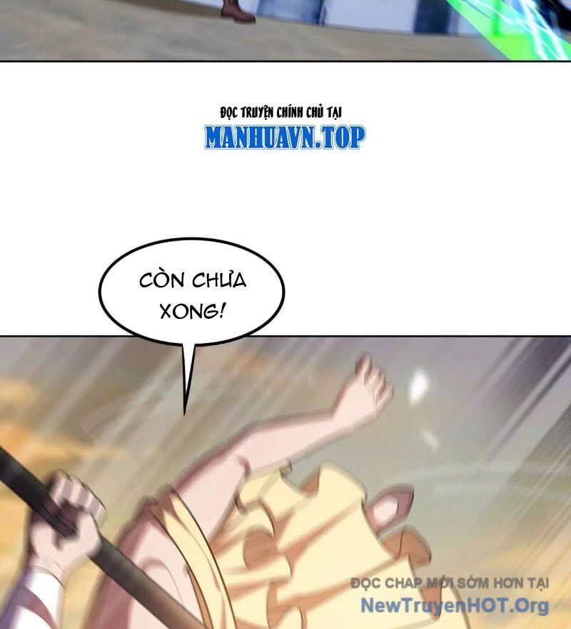 Huyễn Thú Của Ta Có Thể Tiến Hóa Vô Hạn Chapter 41 - Trang 18
