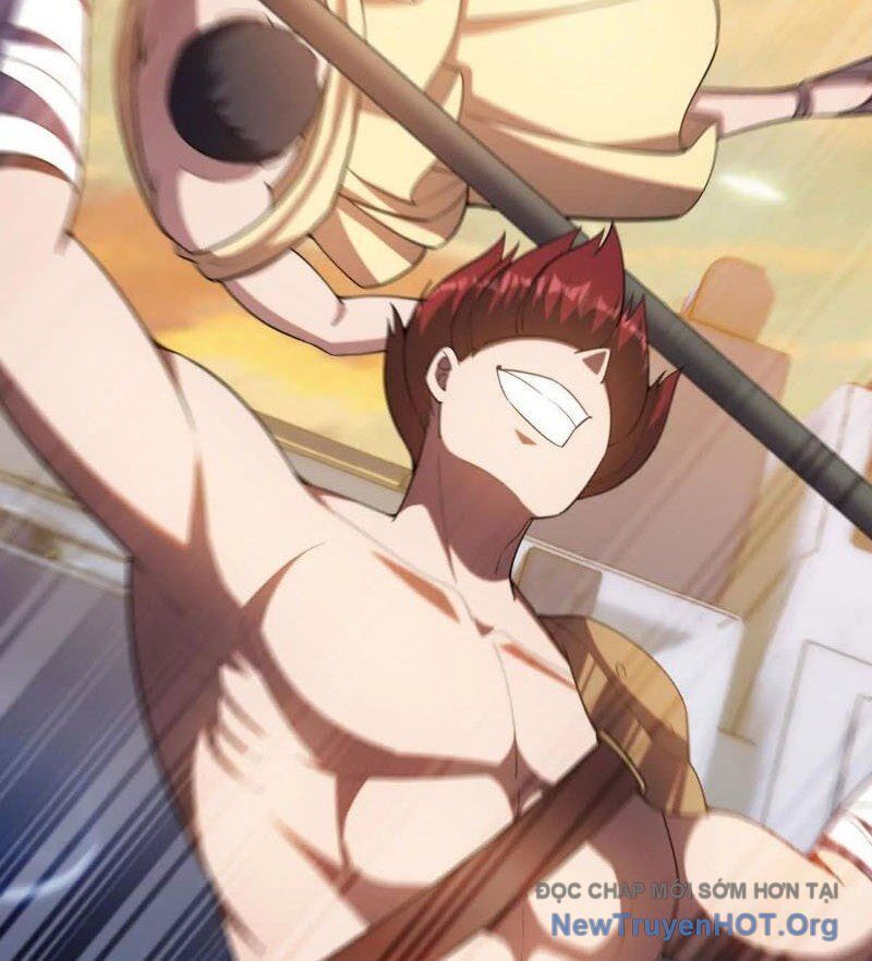 Huyễn Thú Của Ta Có Thể Tiến Hóa Vô Hạn Chapter 41 - Trang 19