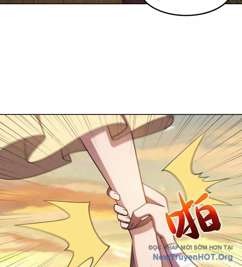 Huyễn Thú Của Ta Có Thể Tiến Hóa Vô Hạn Chapter 41 - Trang 22