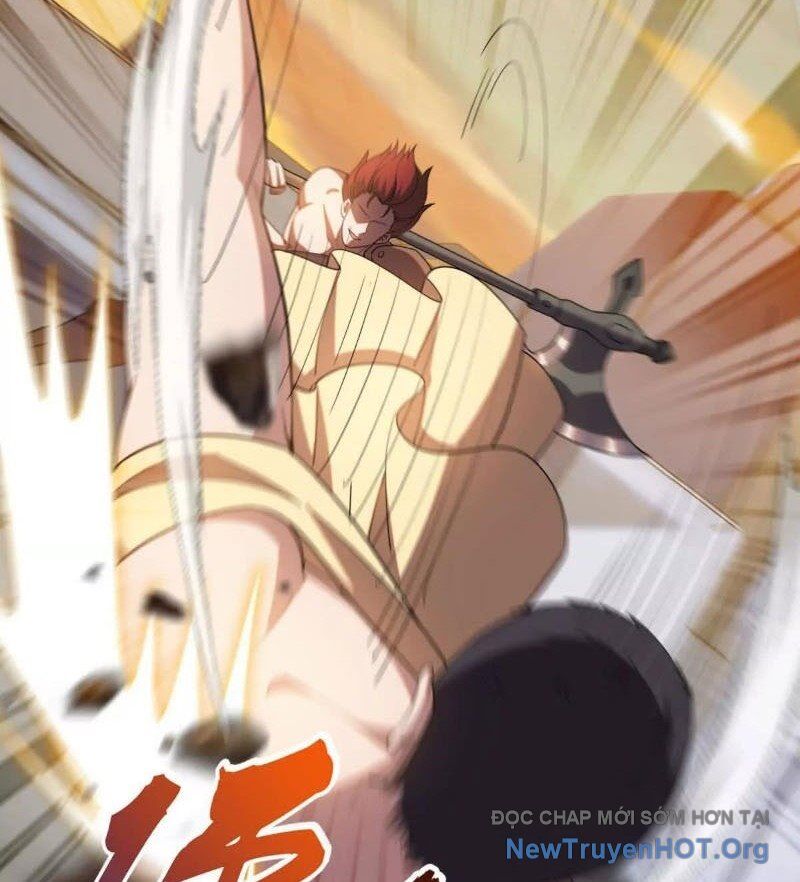 Huyễn Thú Của Ta Có Thể Tiến Hóa Vô Hạn Chapter 41 - Trang 24