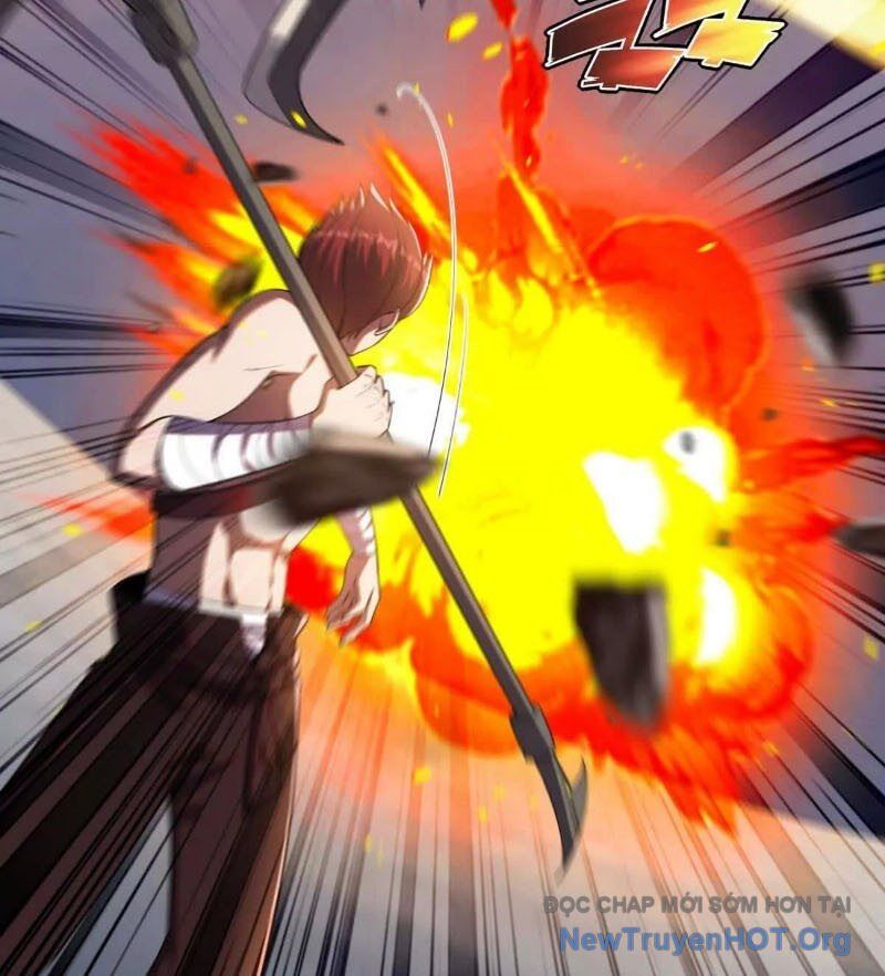 Huyễn Thú Của Ta Có Thể Tiến Hóa Vô Hạn Chapter 41 - Trang 26