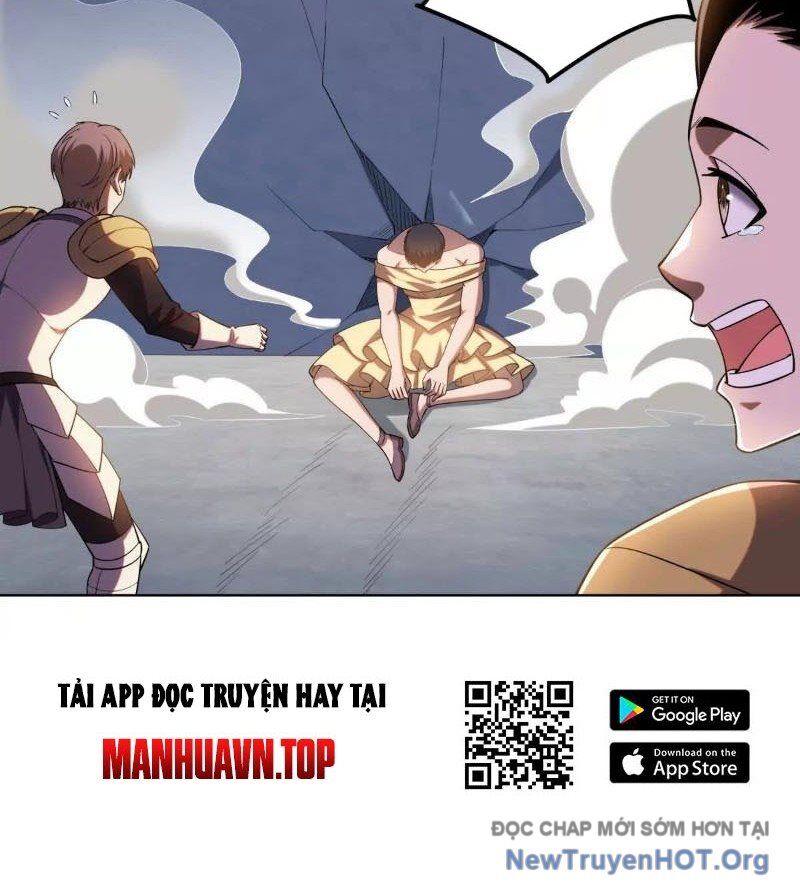 Huyễn Thú Của Ta Có Thể Tiến Hóa Vô Hạn Chapter 41 - Trang 28