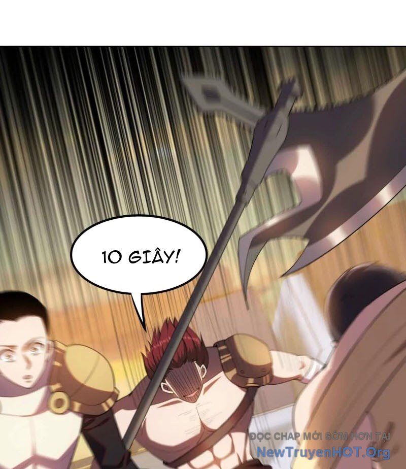 Huyễn Thú Của Ta Có Thể Tiến Hóa Vô Hạn Chapter 41 - Trang 29