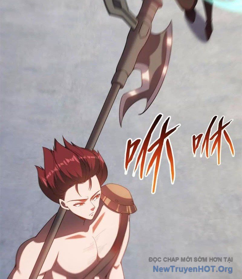 Huyễn Thú Của Ta Có Thể Tiến Hóa Vô Hạn Chapter 41 - Trang 38