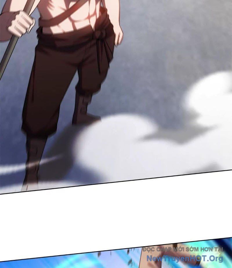 Huyễn Thú Của Ta Có Thể Tiến Hóa Vô Hạn Chapter 41 - Trang 39