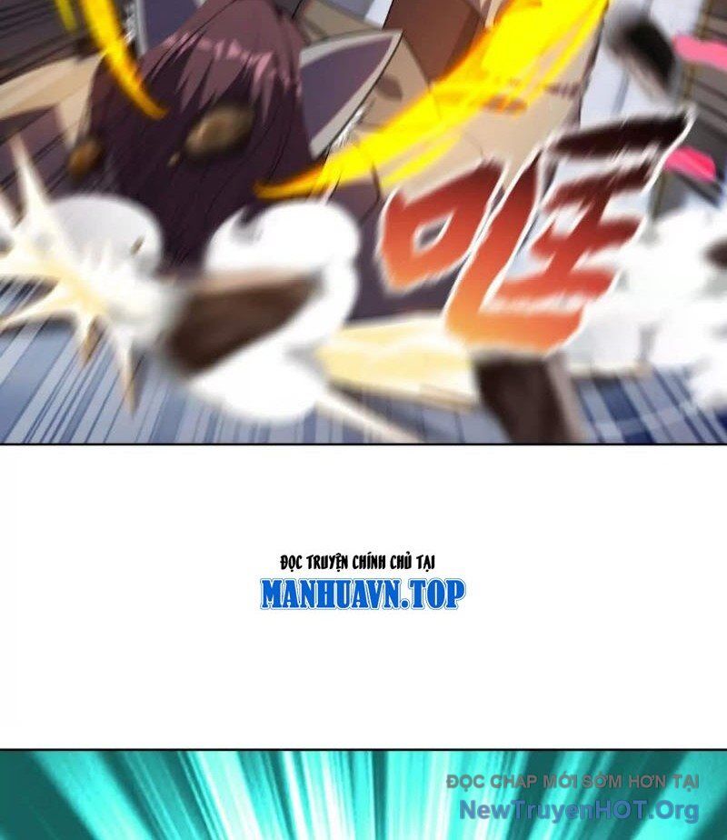 Huyễn Thú Của Ta Có Thể Tiến Hóa Vô Hạn Chapter 41 - Trang 46
