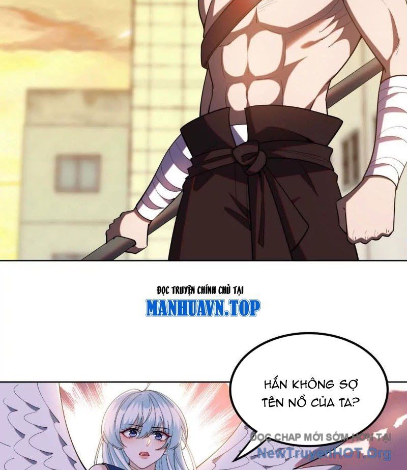 Huyễn Thú Của Ta Có Thể Tiến Hóa Vô Hạn Chapter 41 - Trang 49