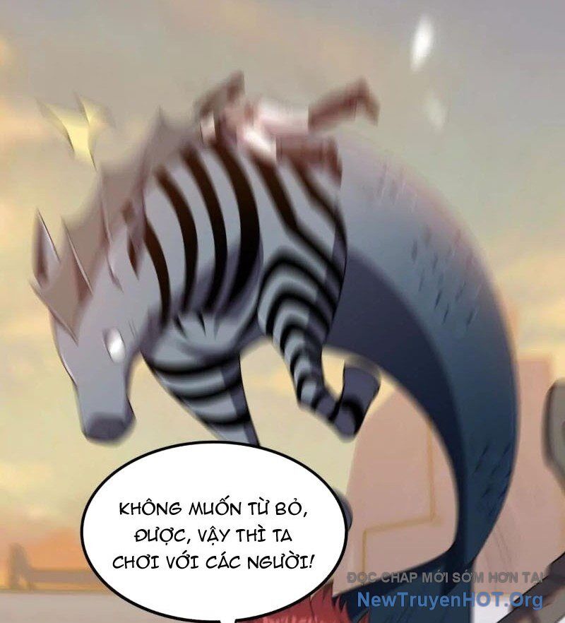 Huyễn Thú Của Ta Có Thể Tiến Hóa Vô Hạn Chapter 41 - Trang 7