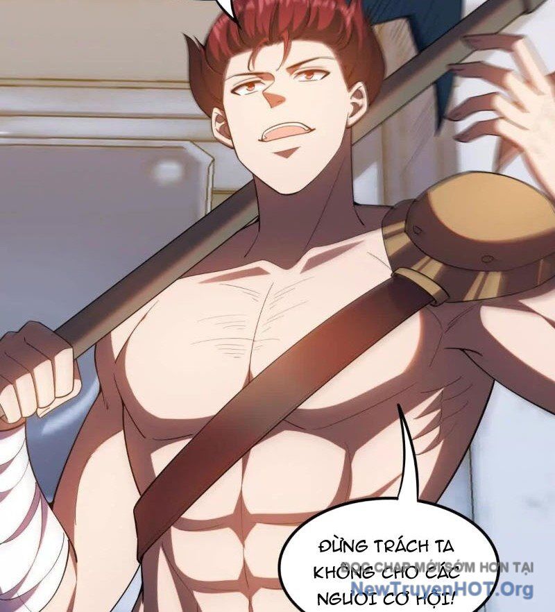 Huyễn Thú Của Ta Có Thể Tiến Hóa Vô Hạn Chapter 41 - Trang 8