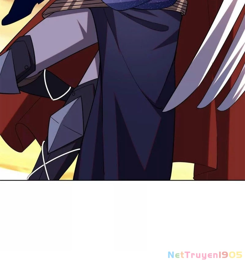 Huyễn Thú Của Ta Có Thể Tiến Hóa Vô Hạn Chapter 42 - Trang 16