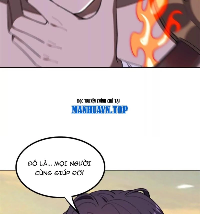 Huyễn Thú Của Ta Có Thể Tiến Hóa Vô Hạn Chapter 42 - Trang 18