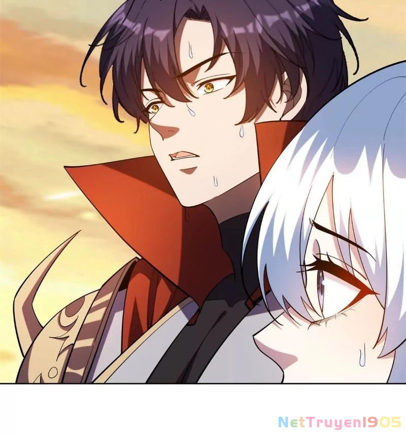 Huyễn Thú Của Ta Có Thể Tiến Hóa Vô Hạn Chapter 42 - Trang 19