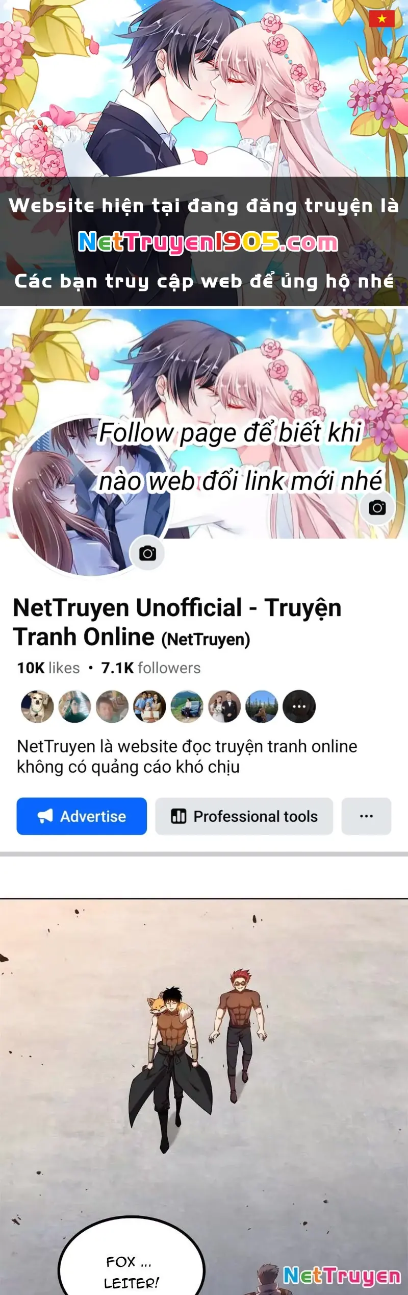 Huyễn Thú Của Ta Có Thể Tiến Hóa Vô Hạn Chapter 42 - Trang 2