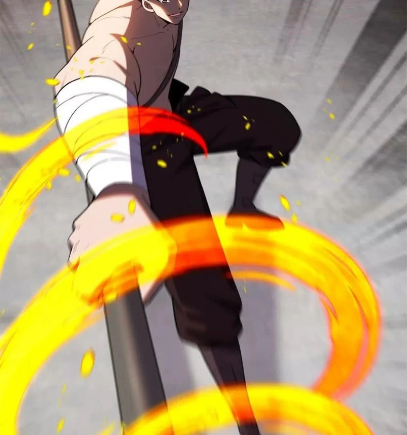 Huyễn Thú Của Ta Có Thể Tiến Hóa Vô Hạn Chapter 42 - Trang 24