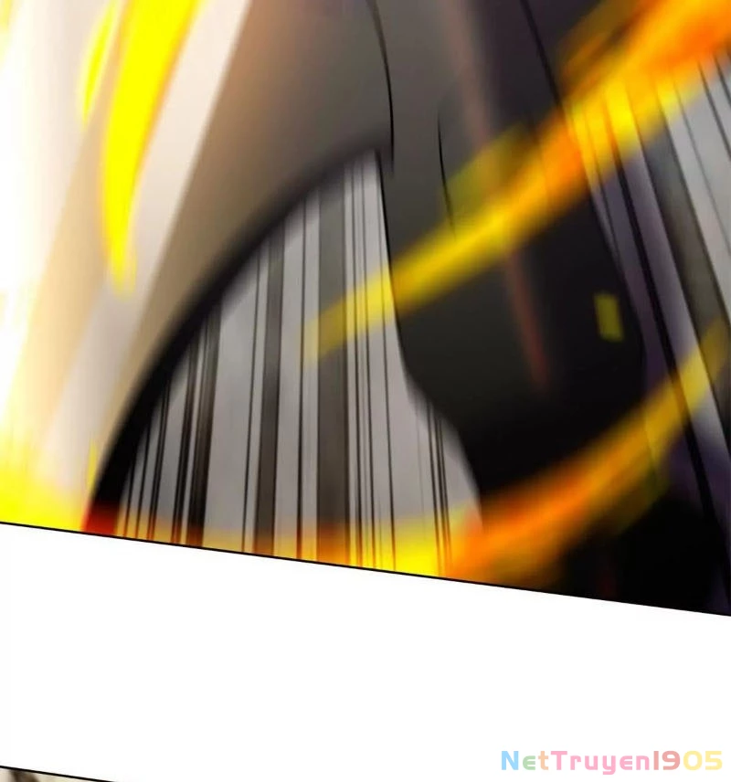 Huyễn Thú Của Ta Có Thể Tiến Hóa Vô Hạn Chapter 42 - Trang 26