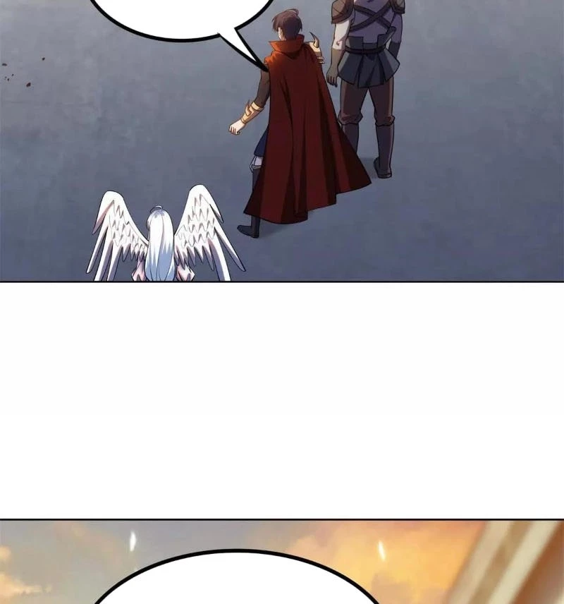 Huyễn Thú Của Ta Có Thể Tiến Hóa Vô Hạn Chapter 42 - Trang 3