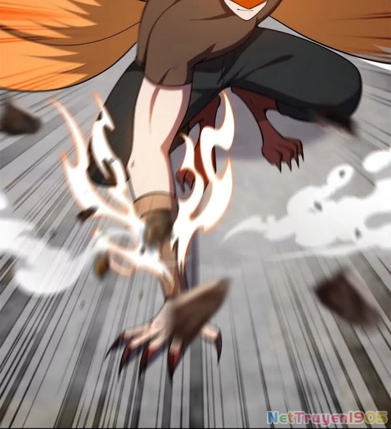 Huyễn Thú Của Ta Có Thể Tiến Hóa Vô Hạn Chapter 42 - Trang 30