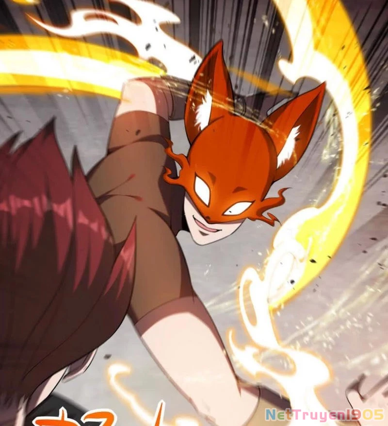 Huyễn Thú Của Ta Có Thể Tiến Hóa Vô Hạn Chapter 42 - Trang 34