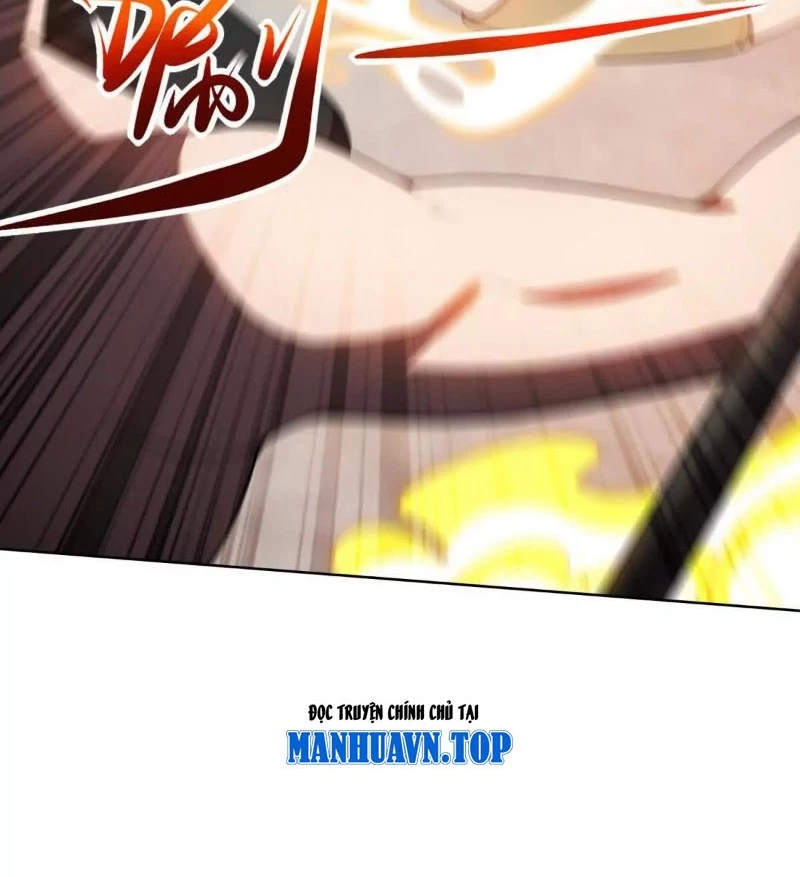 Huyễn Thú Của Ta Có Thể Tiến Hóa Vô Hạn Chapter 42 - Trang 35