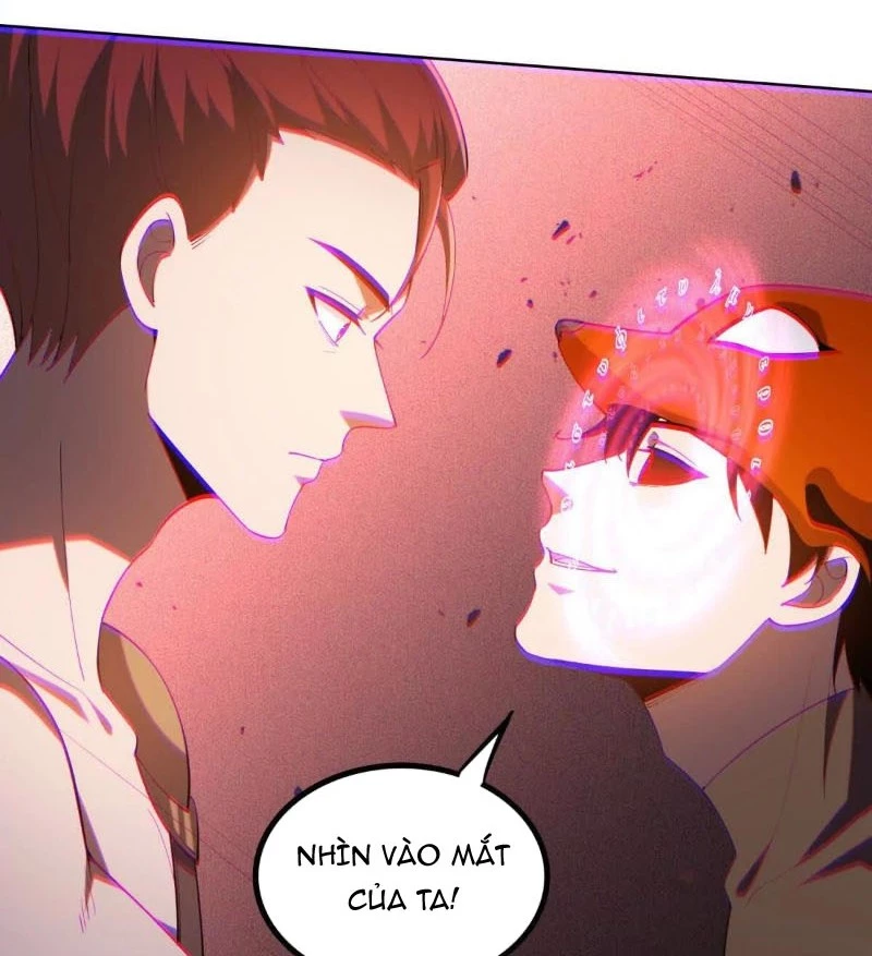 Huyễn Thú Của Ta Có Thể Tiến Hóa Vô Hạn Chapter 42 - Trang 36