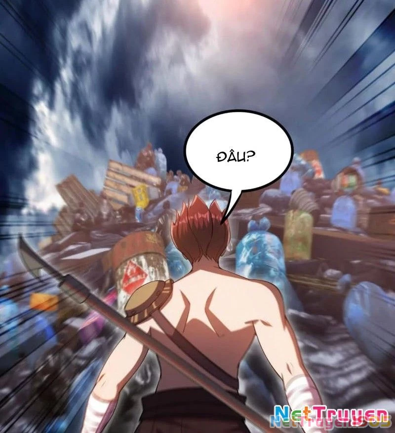 Huyễn Thú Của Ta Có Thể Tiến Hóa Vô Hạn Chapter 42 - Trang 42
