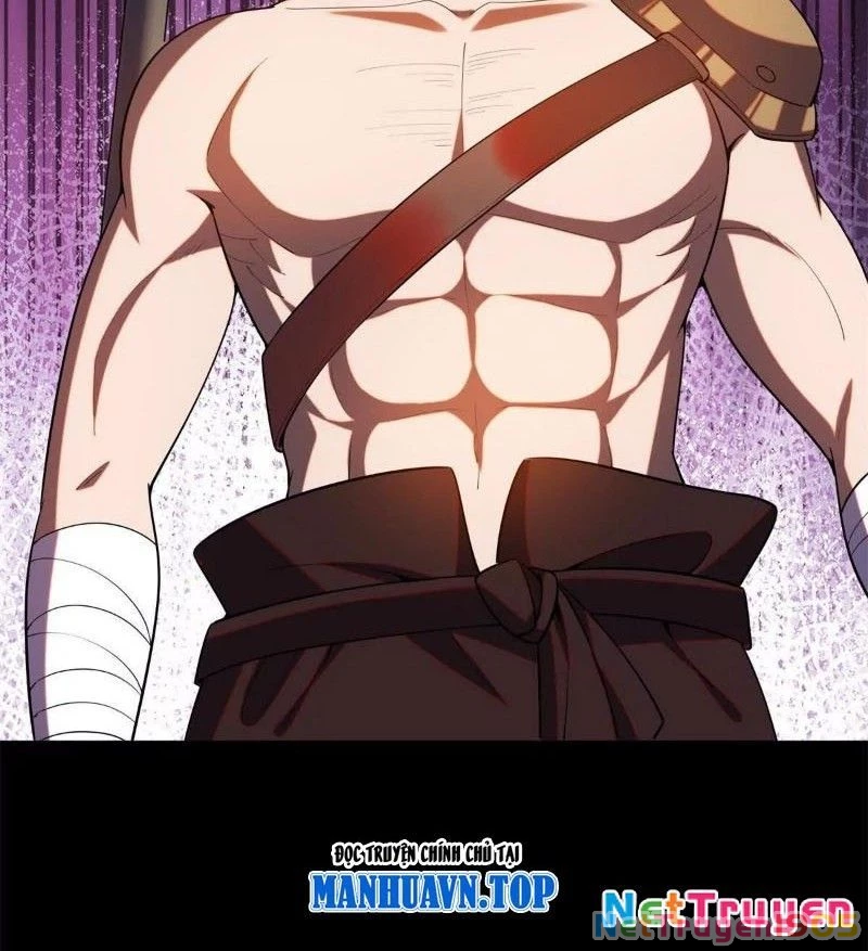 Huyễn Thú Của Ta Có Thể Tiến Hóa Vô Hạn Chapter 42 - Trang 47