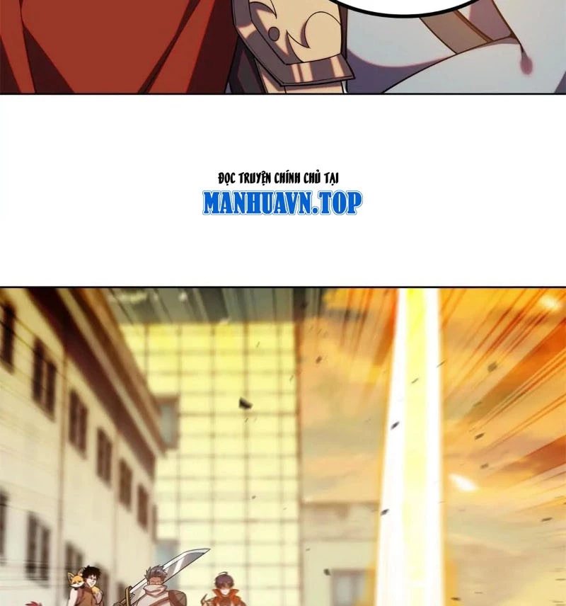 Huyễn Thú Của Ta Có Thể Tiến Hóa Vô Hạn Chapter 42 - Trang 5