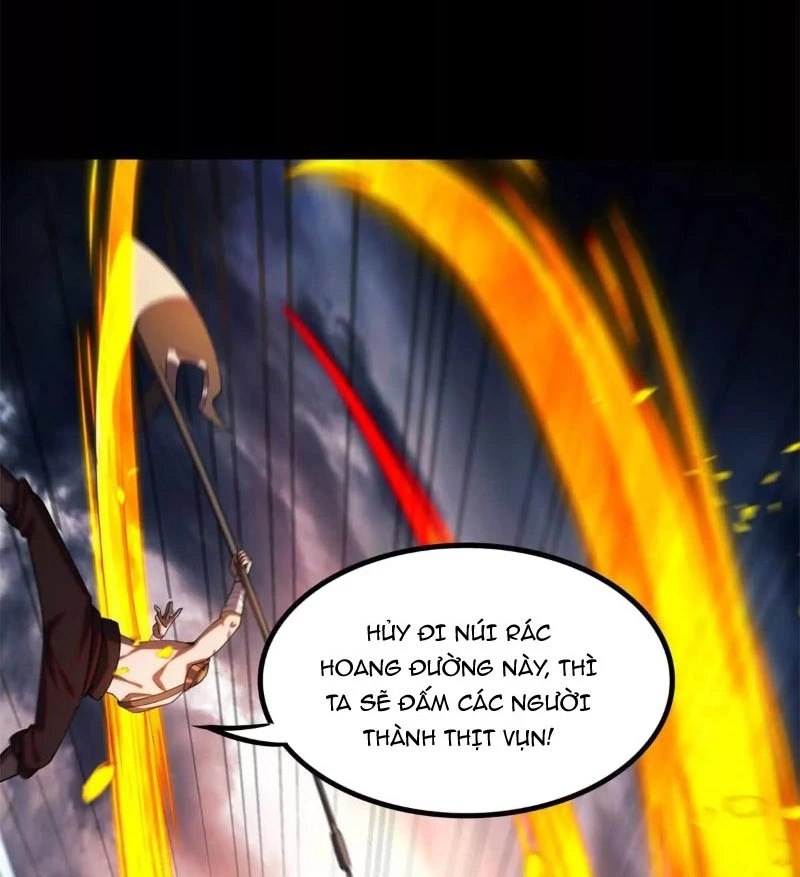 Huyễn Thú Của Ta Có Thể Tiến Hóa Vô Hạn Chapter 42 - Trang 50