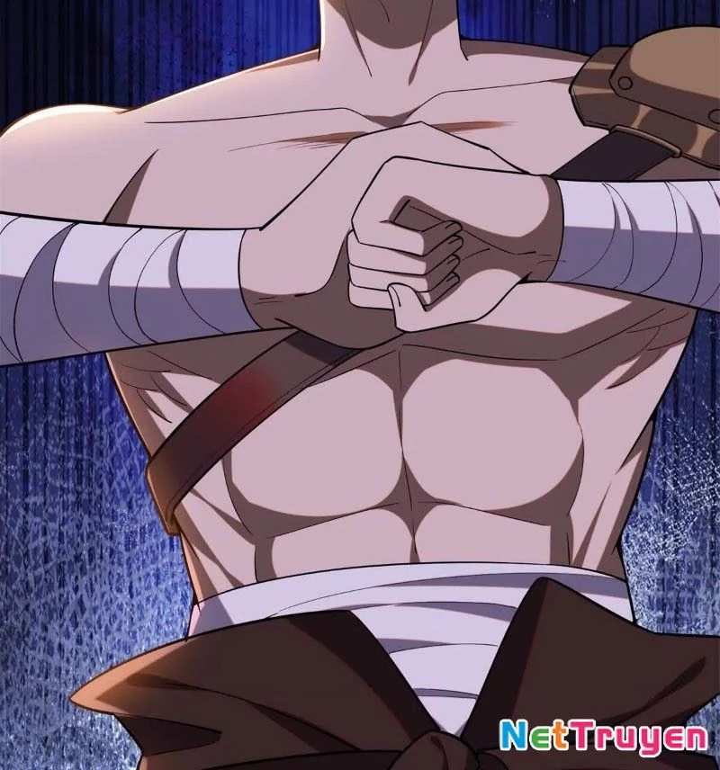 Huyễn Thú Của Ta Có Thể Tiến Hóa Vô Hạn Chapter 42 - Trang 7