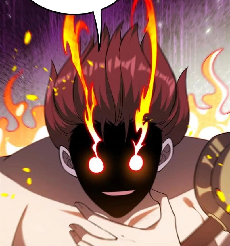 Huyễn Thú Của Ta Có Thể Tiến Hóa Vô Hạn Chapter 42 - Trang 9
