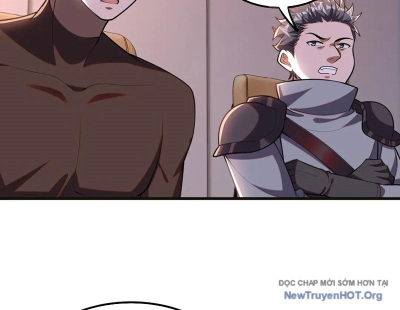 Huyễn Thú Của Ta Có Thể Tiến Hóa Vô Hạn Chapter 43 - Trang 10