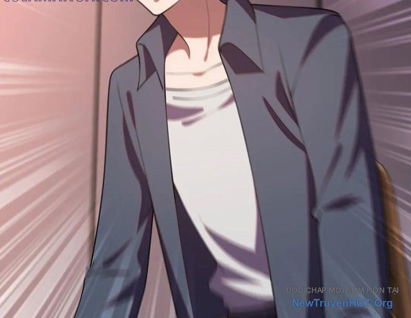Huyễn Thú Của Ta Có Thể Tiến Hóa Vô Hạn Chapter 43 - Trang 12