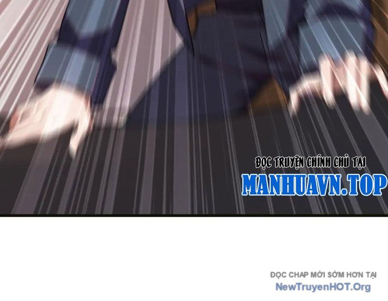 Huyễn Thú Của Ta Có Thể Tiến Hóa Vô Hạn Chapter 43 - Trang 13