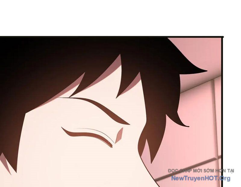 Huyễn Thú Của Ta Có Thể Tiến Hóa Vô Hạn Chapter 43 - Trang 14