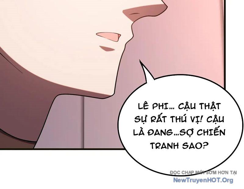 Huyễn Thú Của Ta Có Thể Tiến Hóa Vô Hạn Chapter 43 - Trang 15