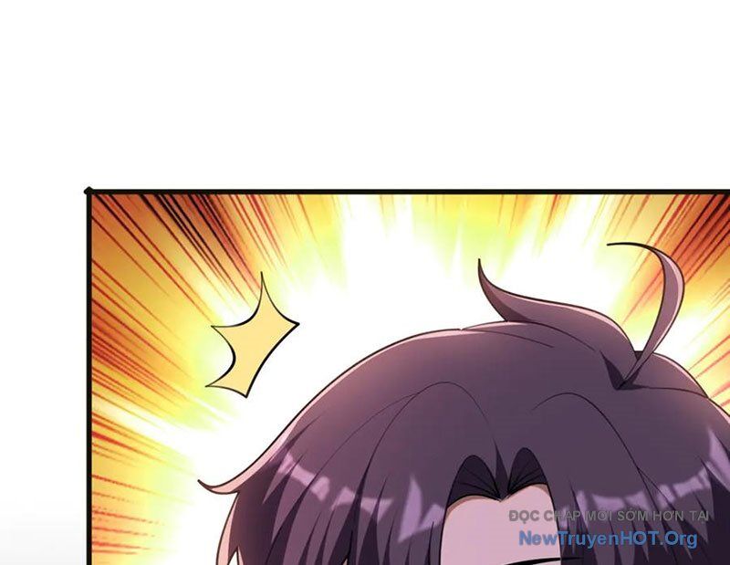 Huyễn Thú Của Ta Có Thể Tiến Hóa Vô Hạn Chapter 43 - Trang 16