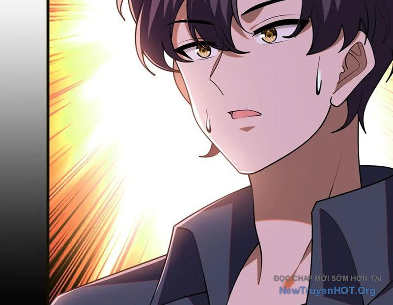 Huyễn Thú Của Ta Có Thể Tiến Hóa Vô Hạn Chapter 43 - Trang 17