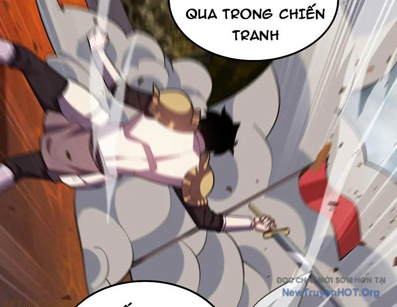 Huyễn Thú Của Ta Có Thể Tiến Hóa Vô Hạn Chapter 43 - Trang 19