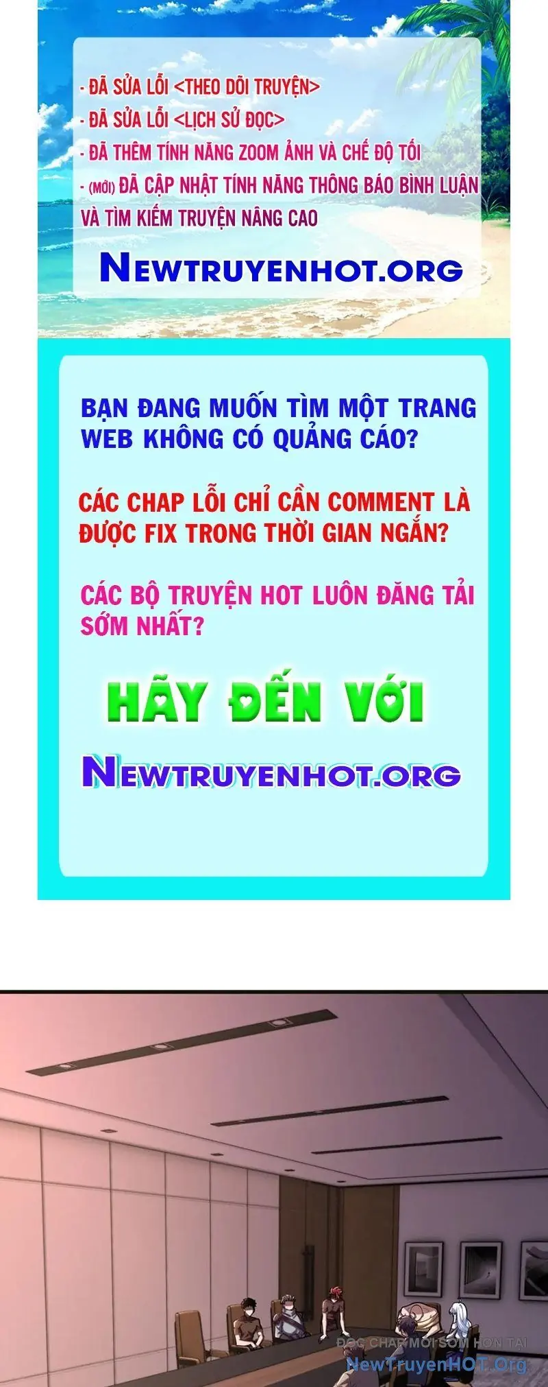 Huyễn Thú Của Ta Có Thể Tiến Hóa Vô Hạn Chapter 43 - Trang 2