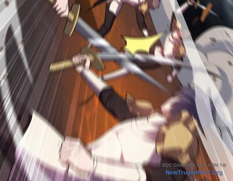 Huyễn Thú Của Ta Có Thể Tiến Hóa Vô Hạn Chapter 43 - Trang 21