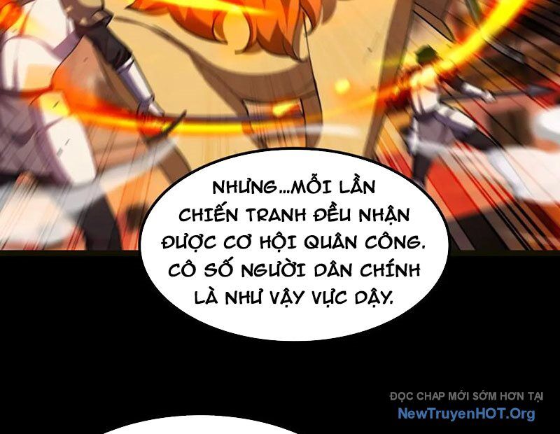 Huyễn Thú Của Ta Có Thể Tiến Hóa Vô Hạn Chapter 43 - Trang 24