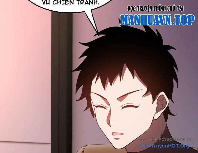 Huyễn Thú Của Ta Có Thể Tiến Hóa Vô Hạn Chapter 43 - Trang 28