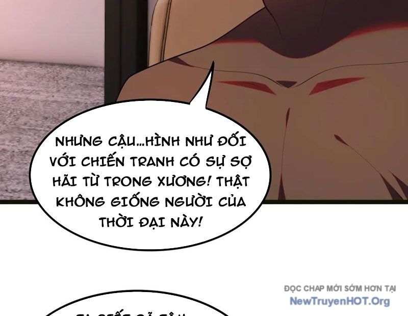 Huyễn Thú Của Ta Có Thể Tiến Hóa Vô Hạn Chapter 43 - Trang 29