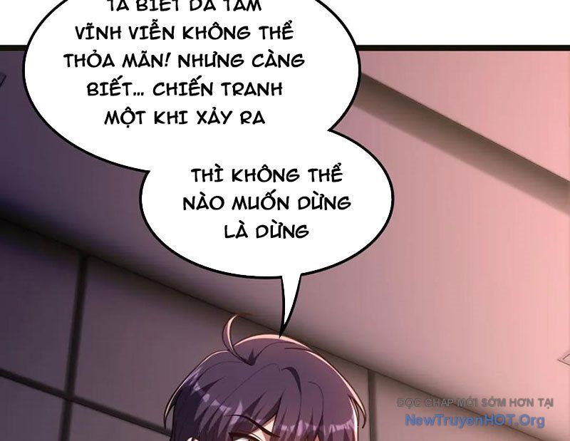 Huyễn Thú Của Ta Có Thể Tiến Hóa Vô Hạn Chapter 43 - Trang 30